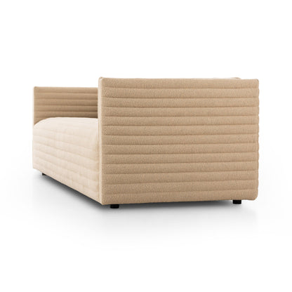 Padma Sofa