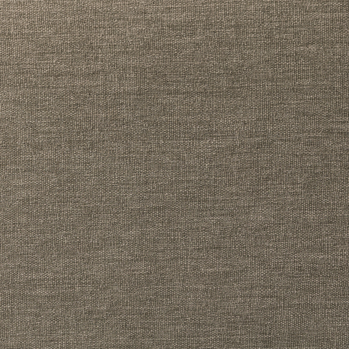 Andre Outdoor Swivel Chair