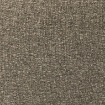 Andre Outdoor Swivel Chair