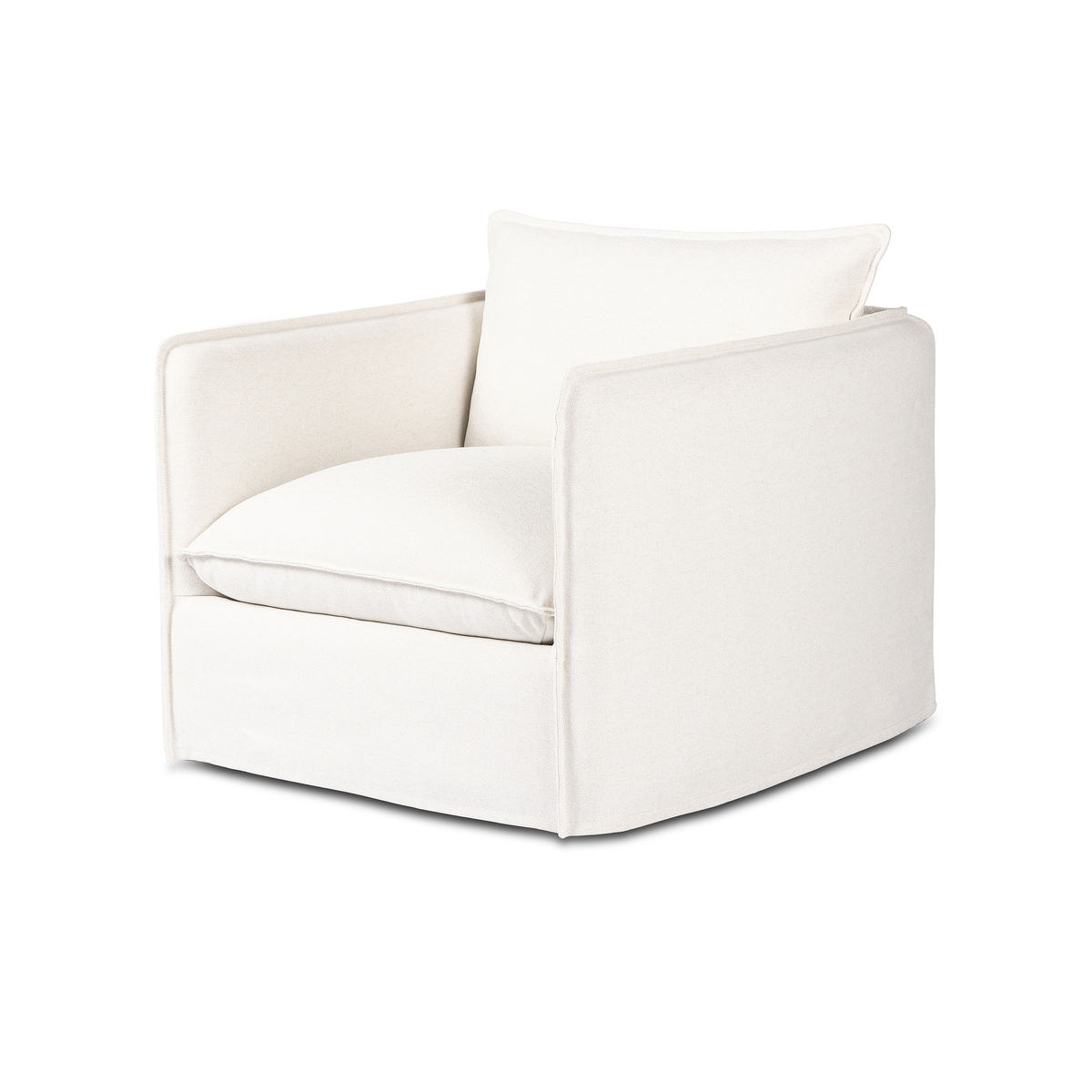 #color_alessi-linen