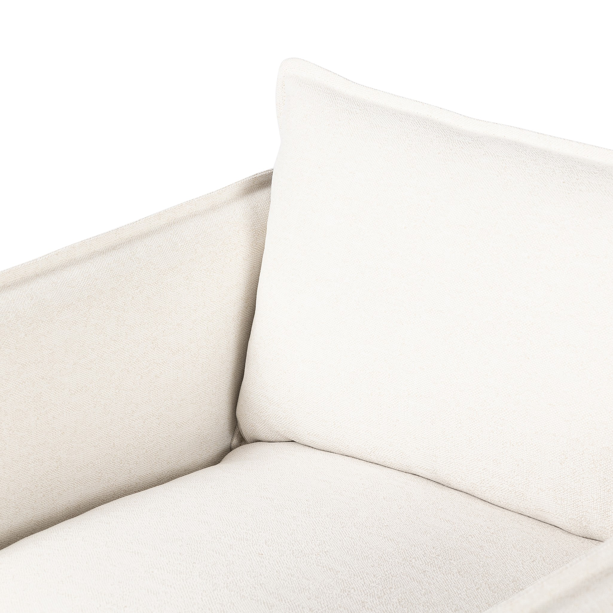 #color_alessi-linen