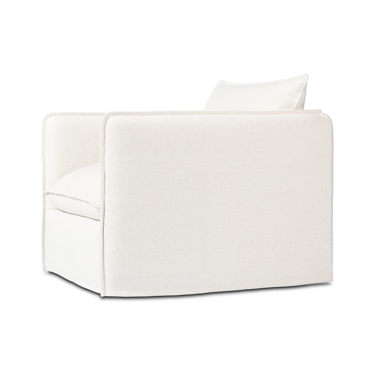 #color_alessi-linen