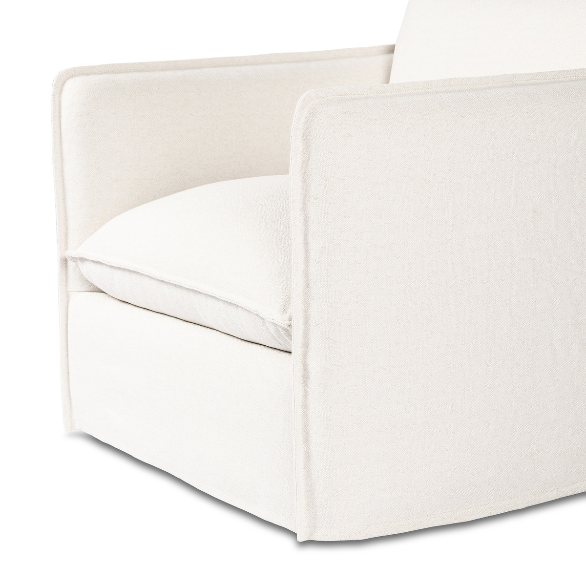 #color_alessi-linen