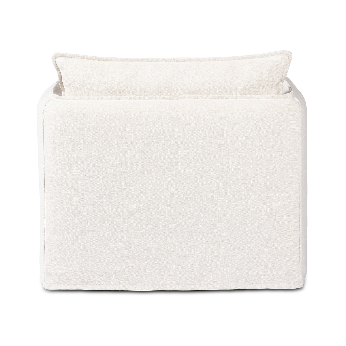 #color_alessi-linen