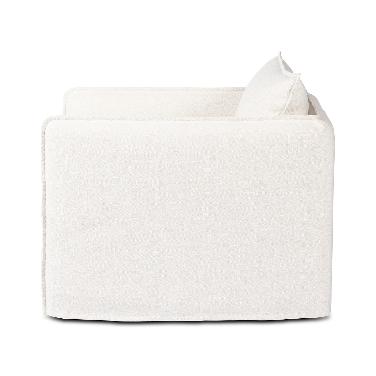 #color_alessi-linen