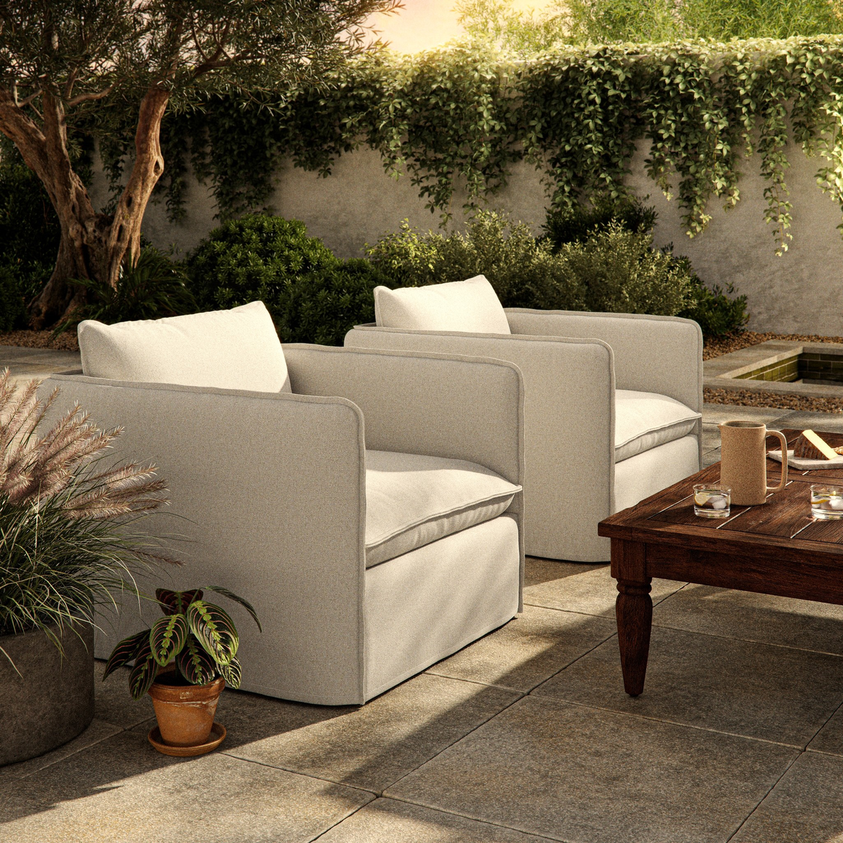 #color_alessi-linen
