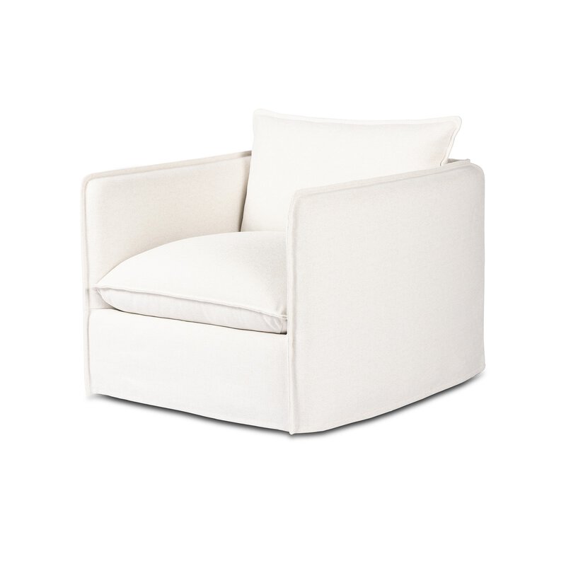#color_alessi-linen