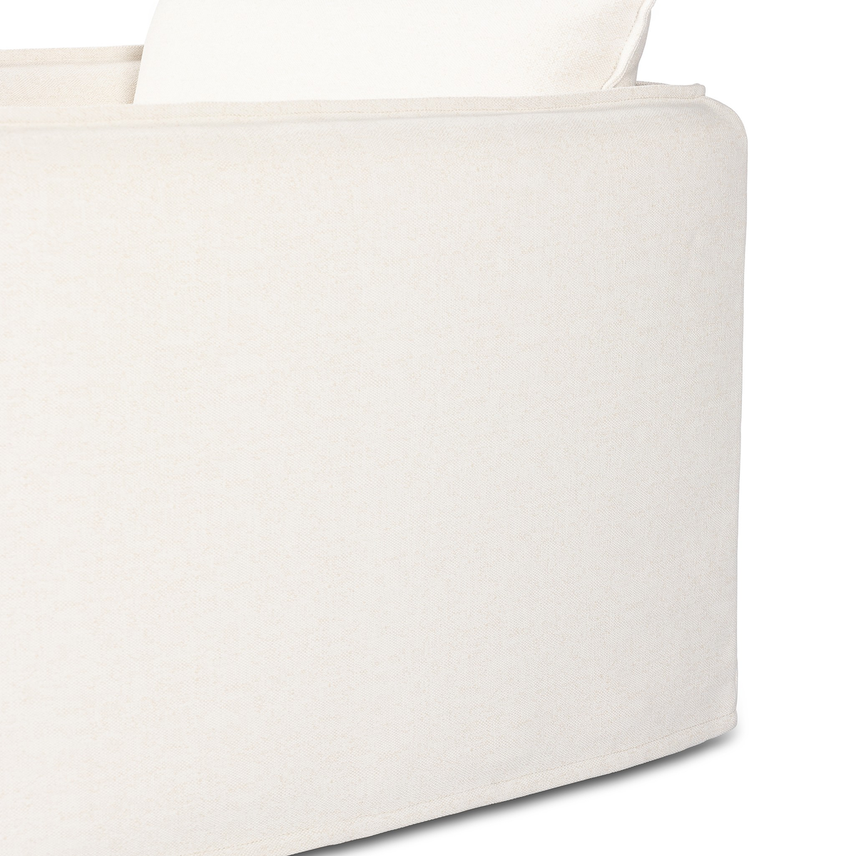 #color_alessi-linen