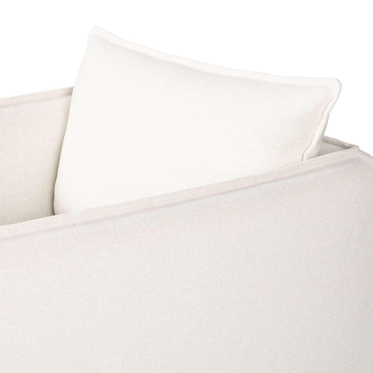 #color_alessi-linen