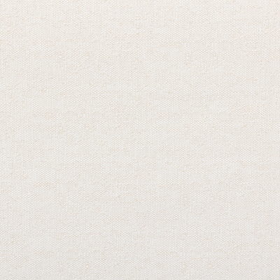 Andre Outdoor Swivel Chair