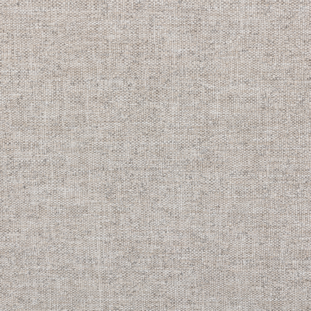 Andre Outdoor Swivel Chair