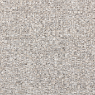 Andre Outdoor Swivel Chair