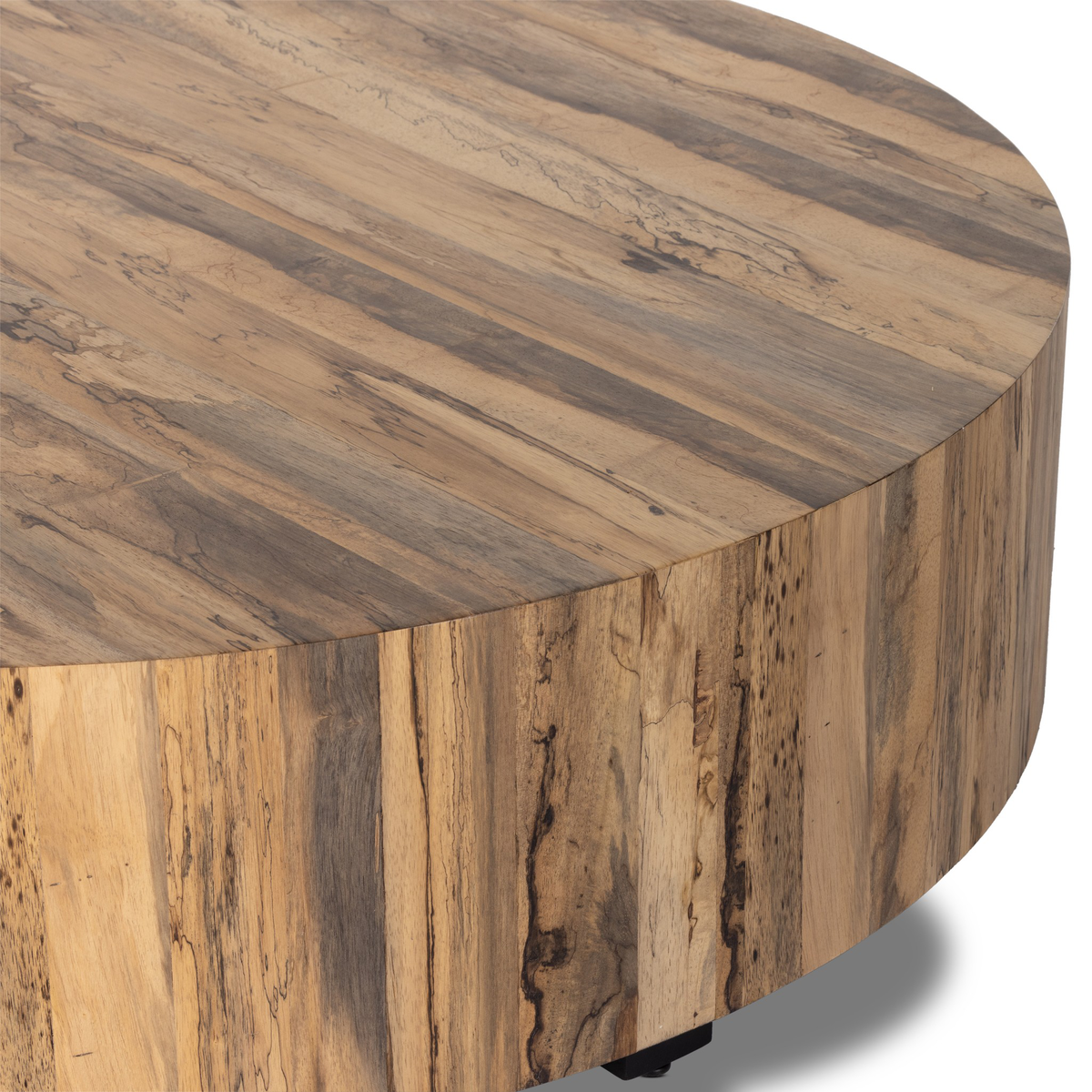 #color_spalted-primavera
