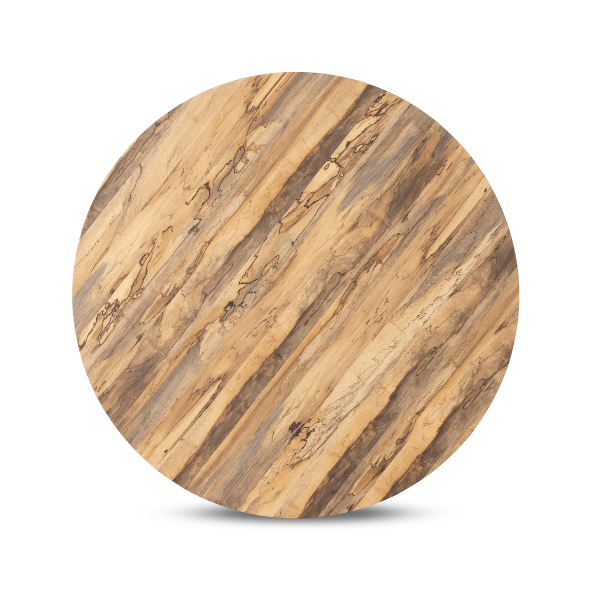 #color_spalted-primavera