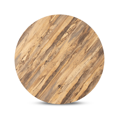 Hudson Large Coffee Table by Four Hands