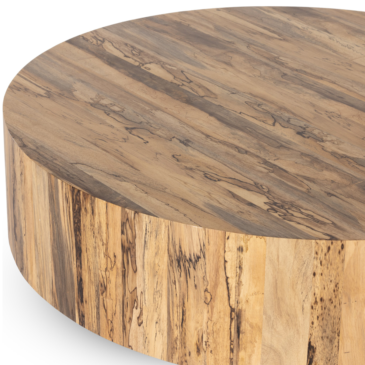 #color_spalted-primavera