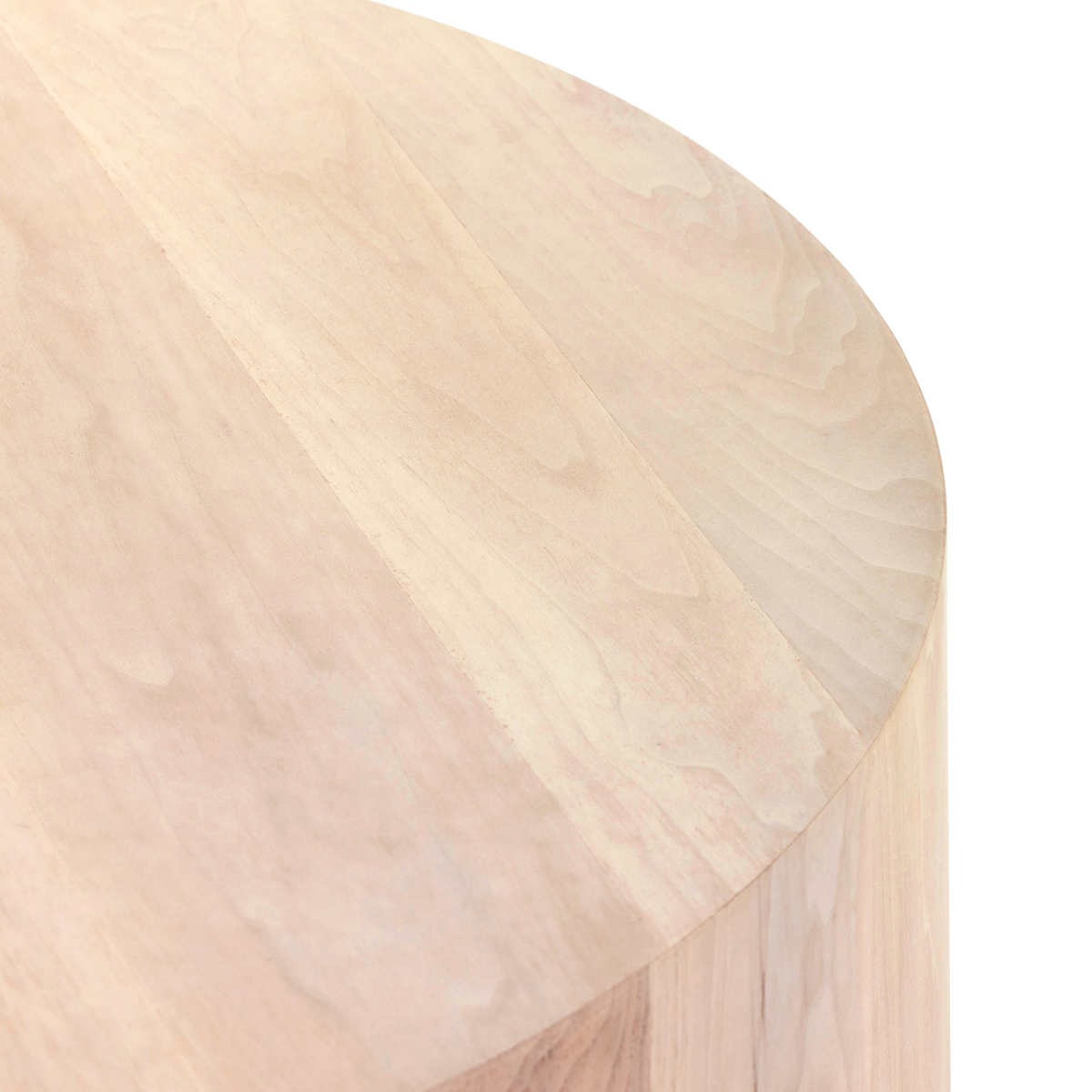 #color_ashen-walnut