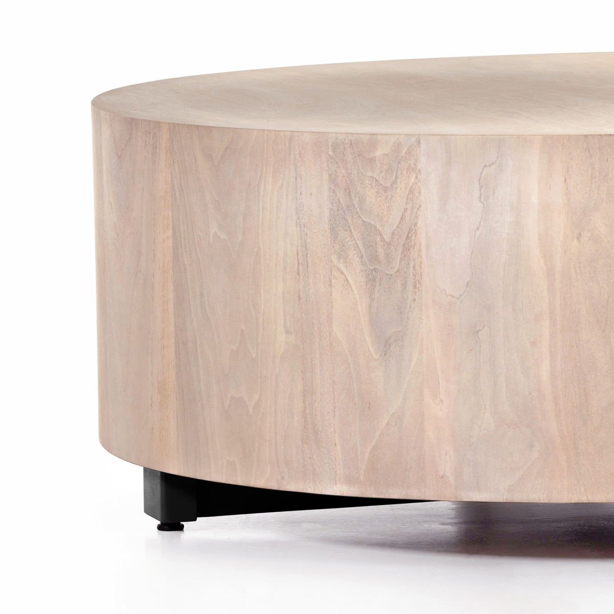 #color_ashen-walnut