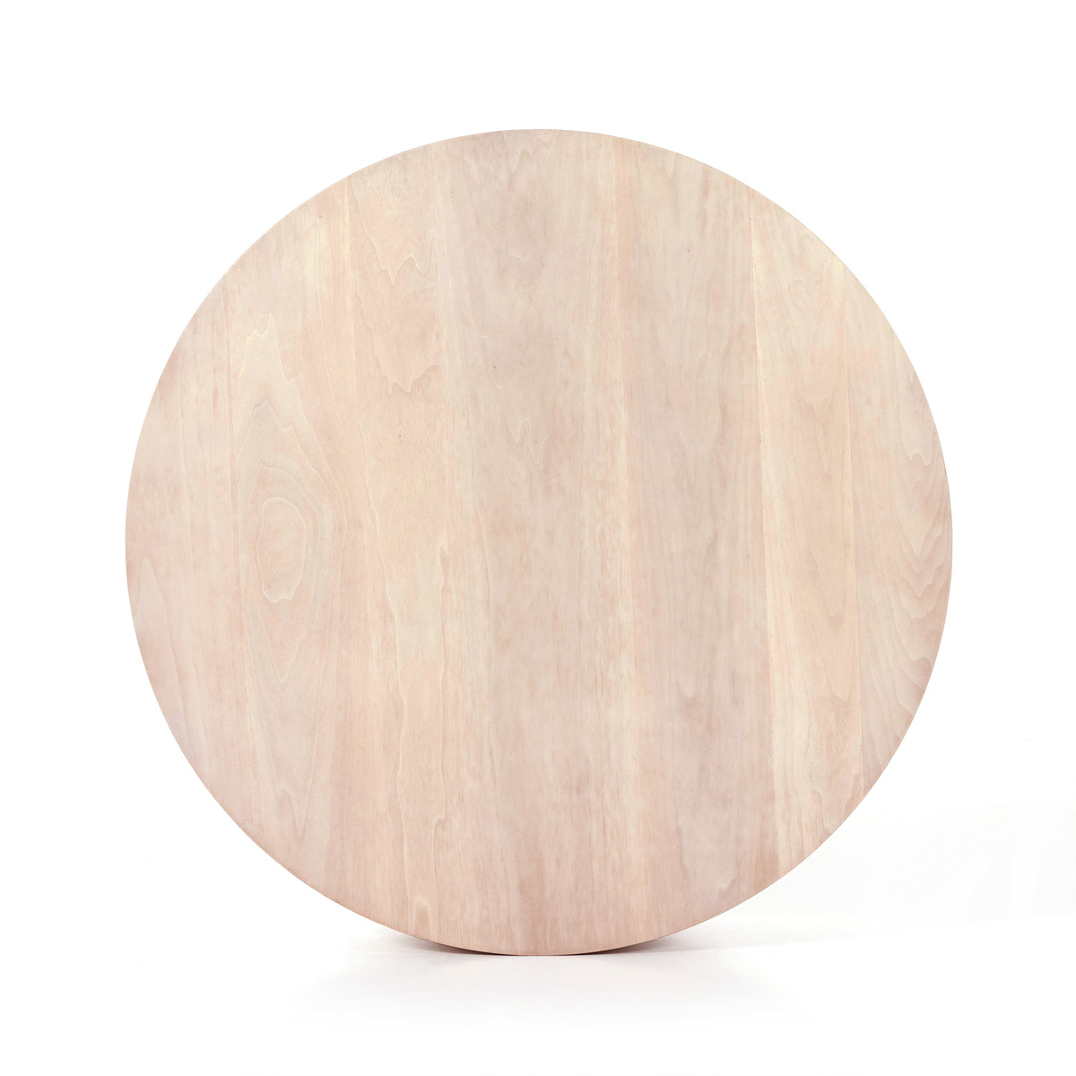 #color_ashen-walnut
