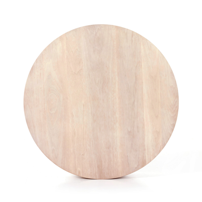 Hudson Large Coffee Table by Four Hands