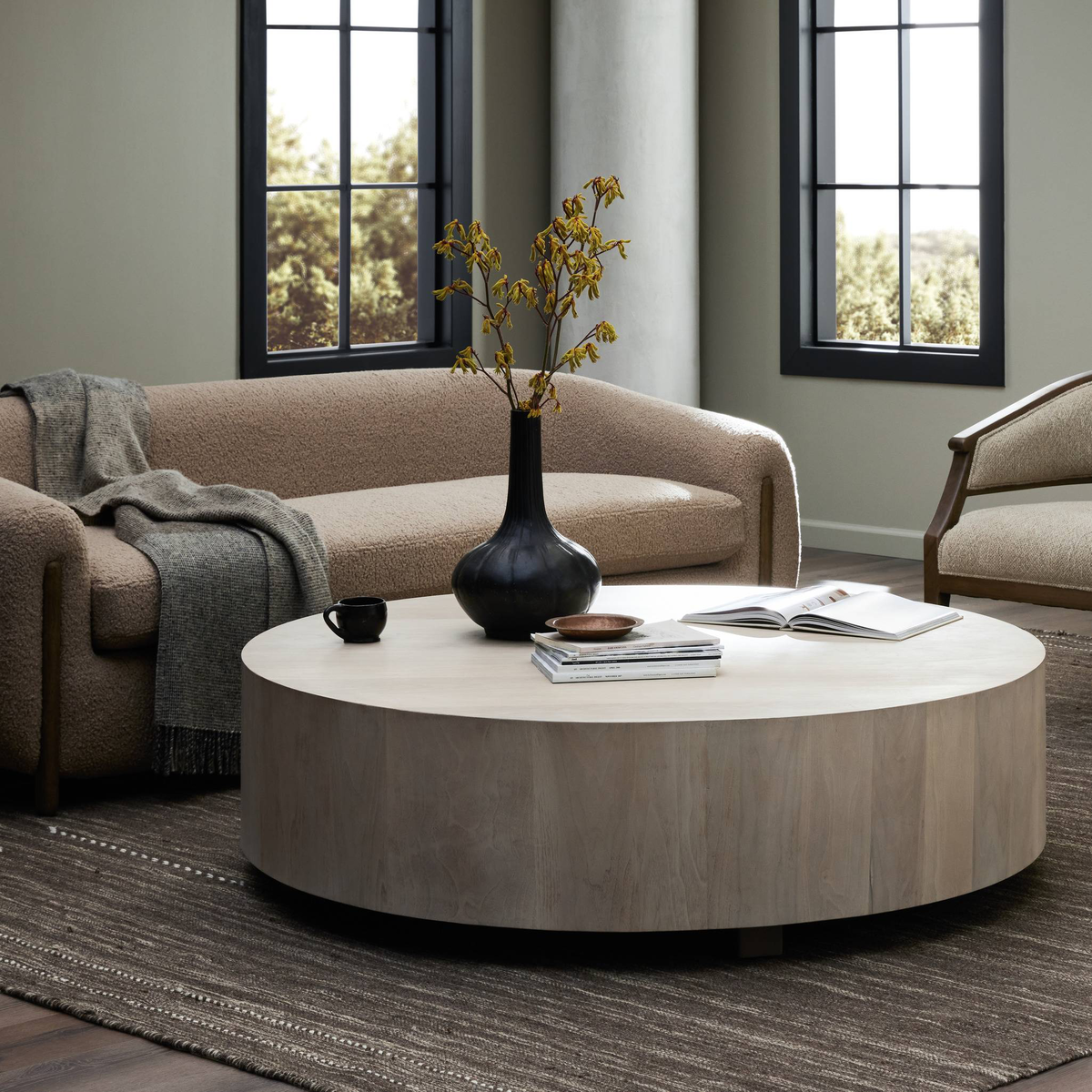 #color_ashen-walnut