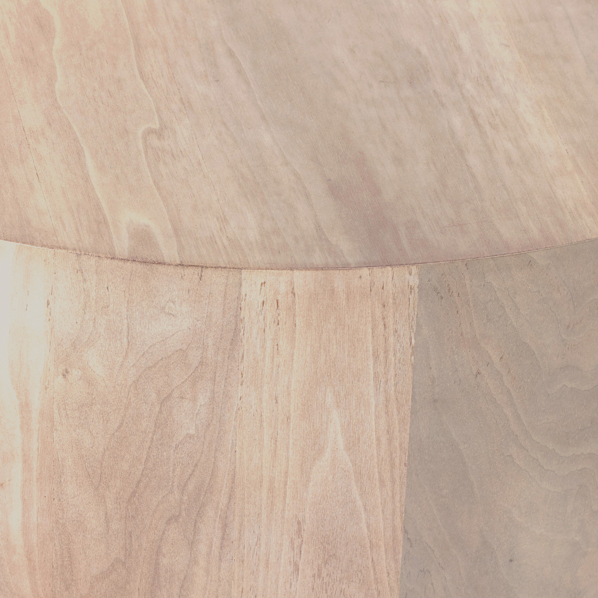 #color_ashen-walnut