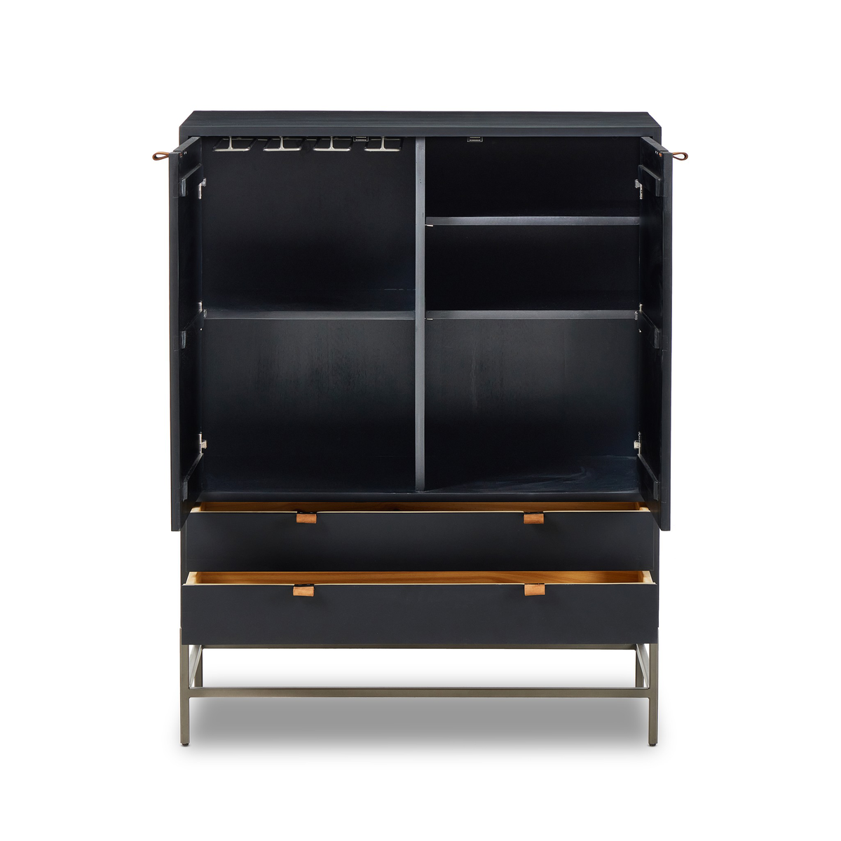 #color_black-wash-poplar