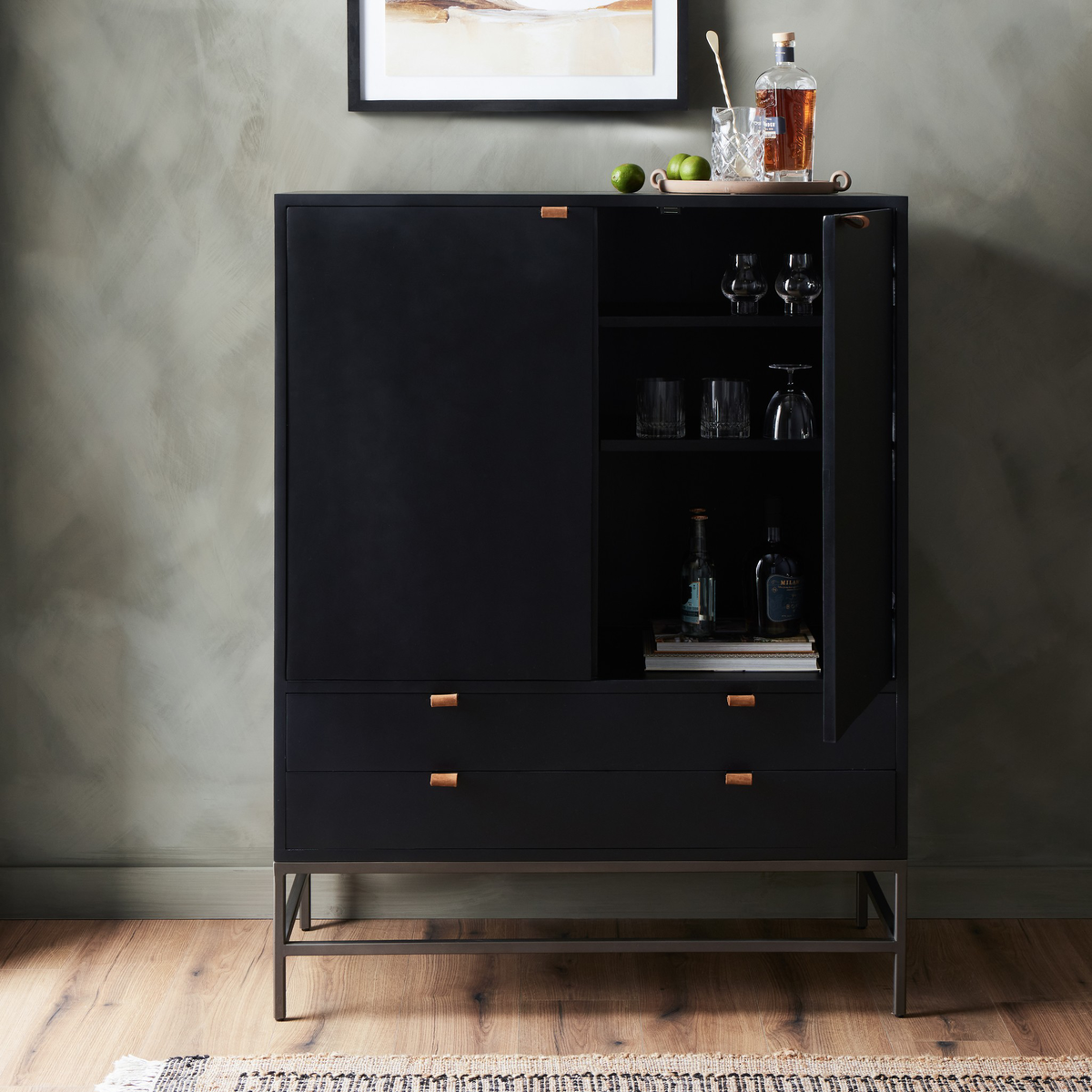 #color_black-wash-poplar