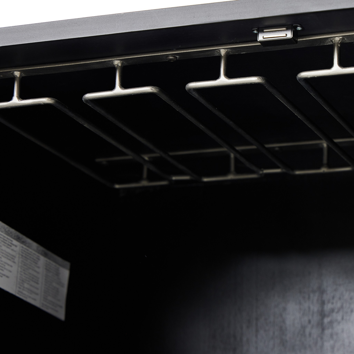 #color_black-wash-poplar