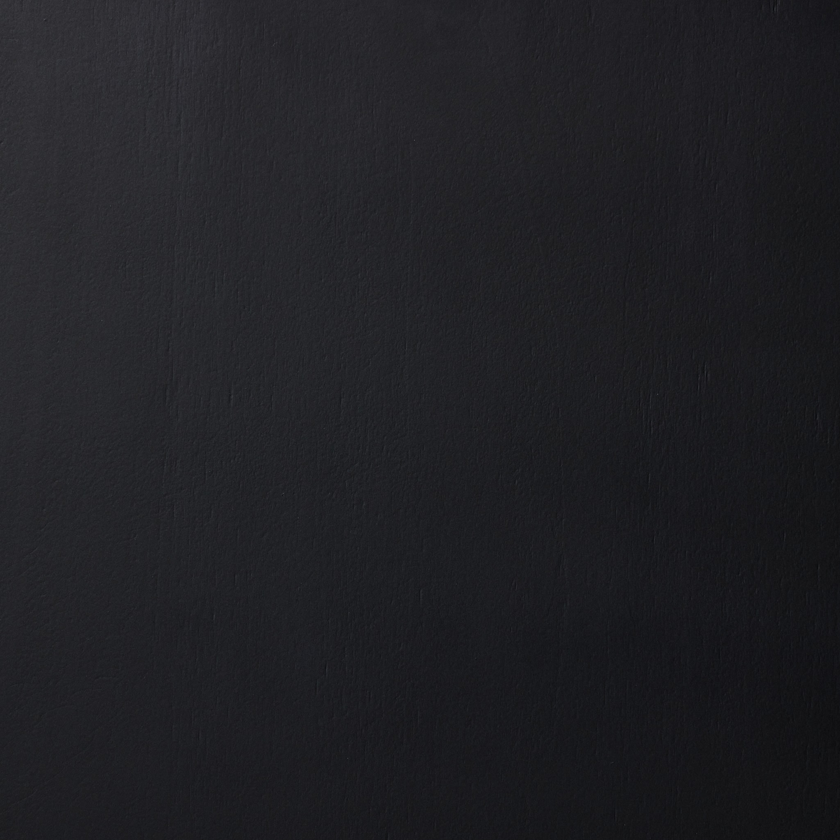 #color_black-wash-poplar