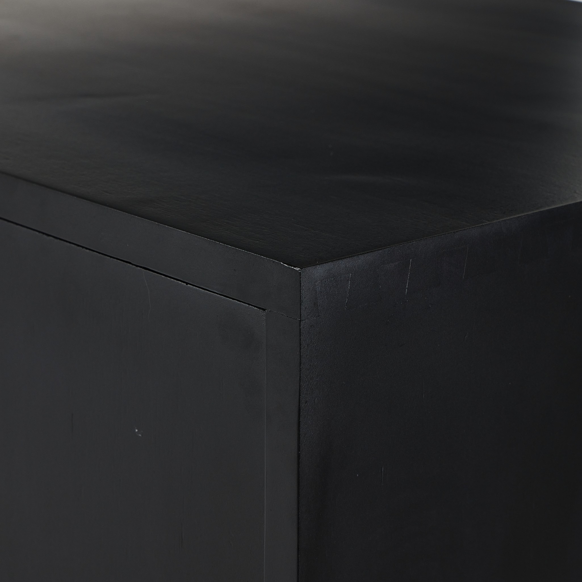 #color_black-wash-poplar