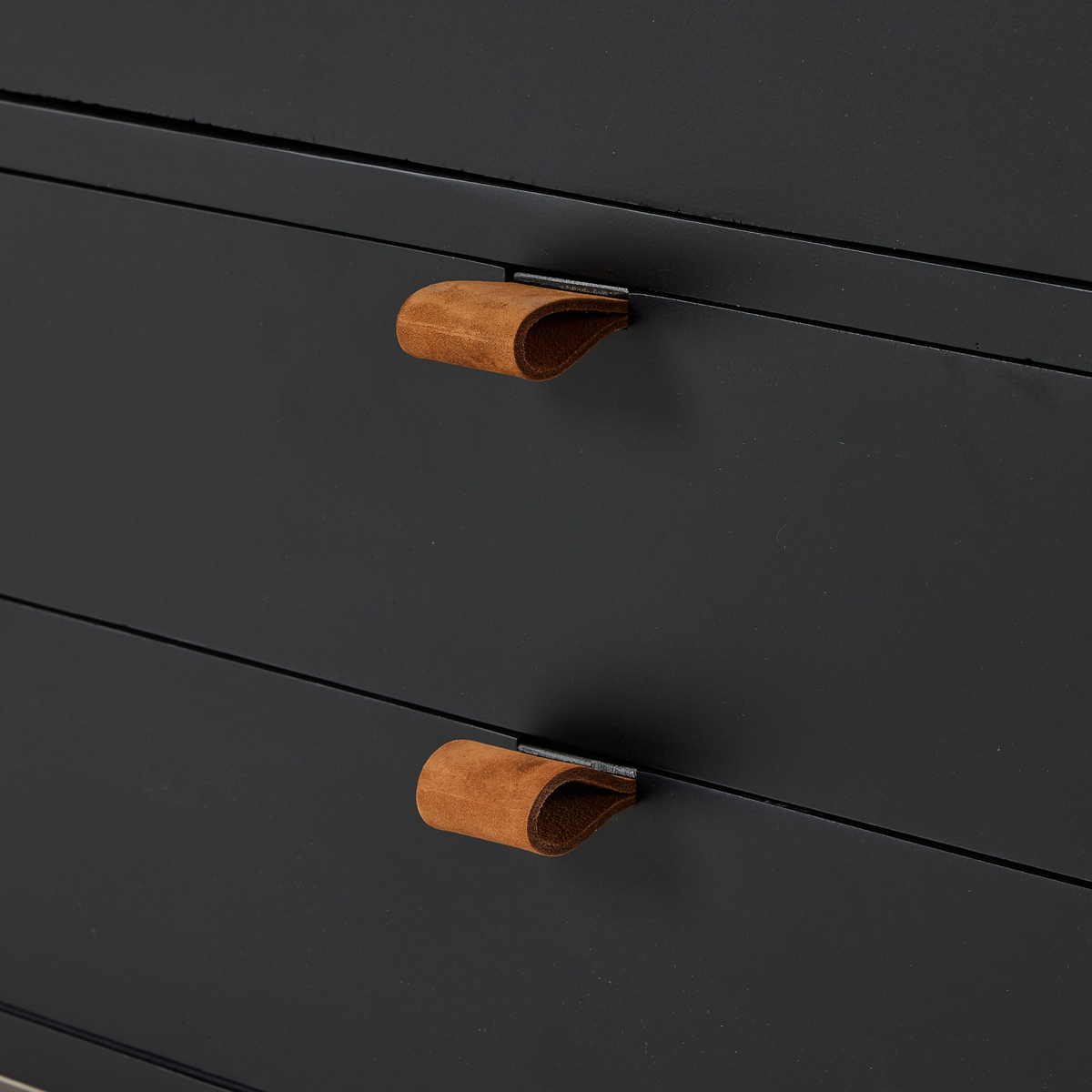 #color_black-wash-poplar
