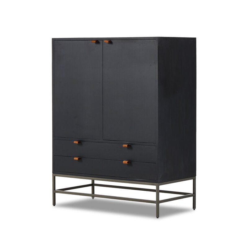 #color_black-wash-poplar