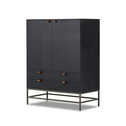 #color_black-wash-poplar