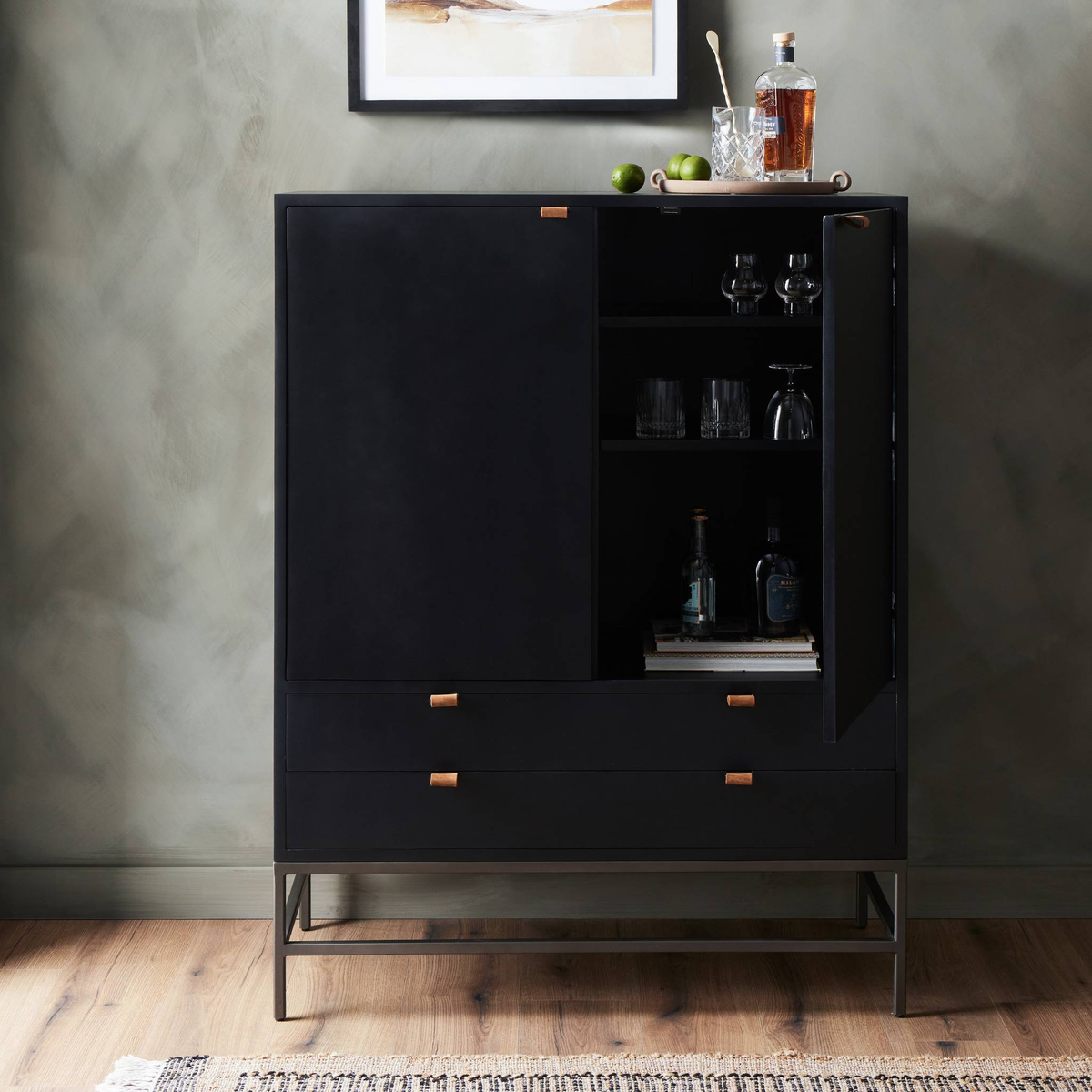 #color_black-wash-poplar