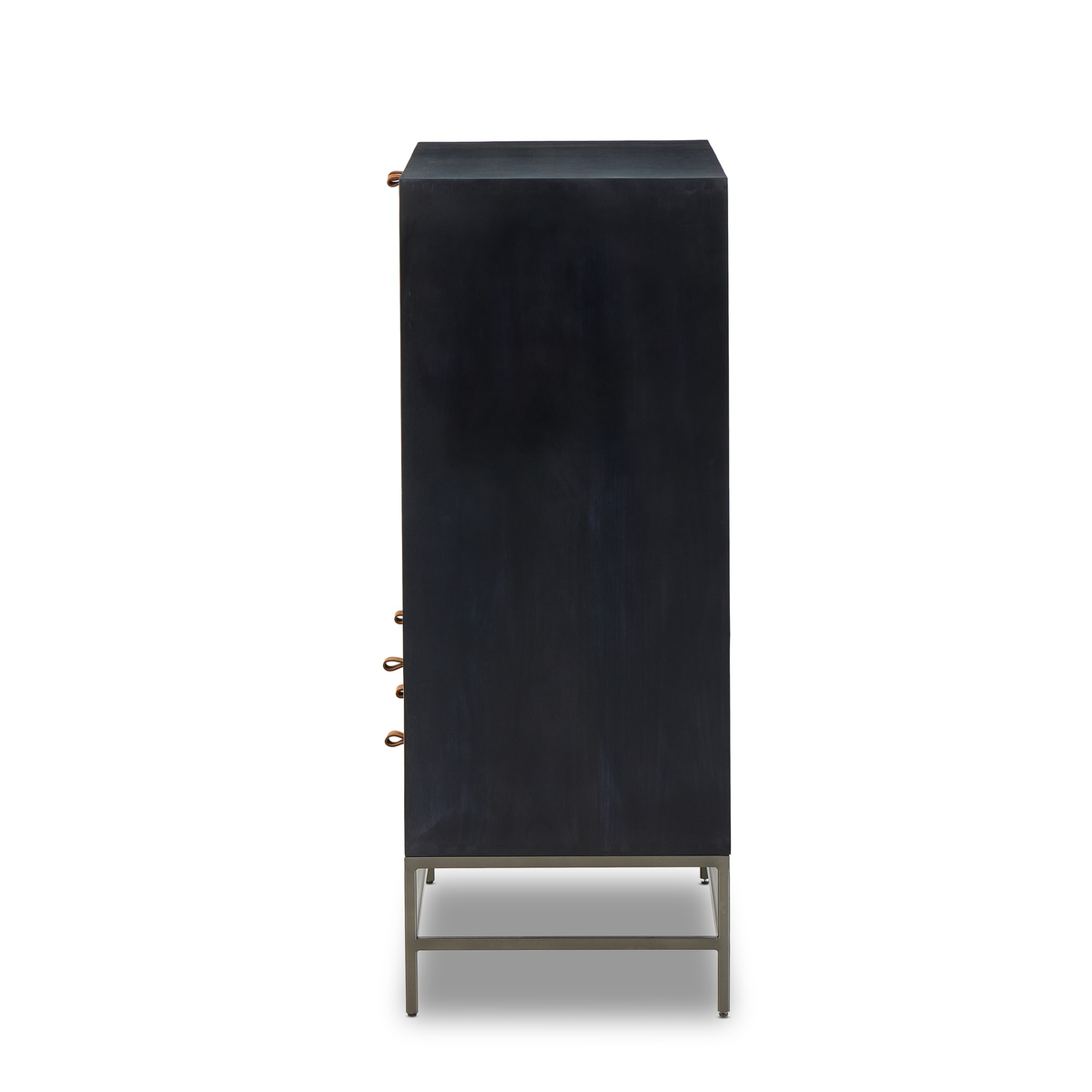 #color_black-wash-poplar