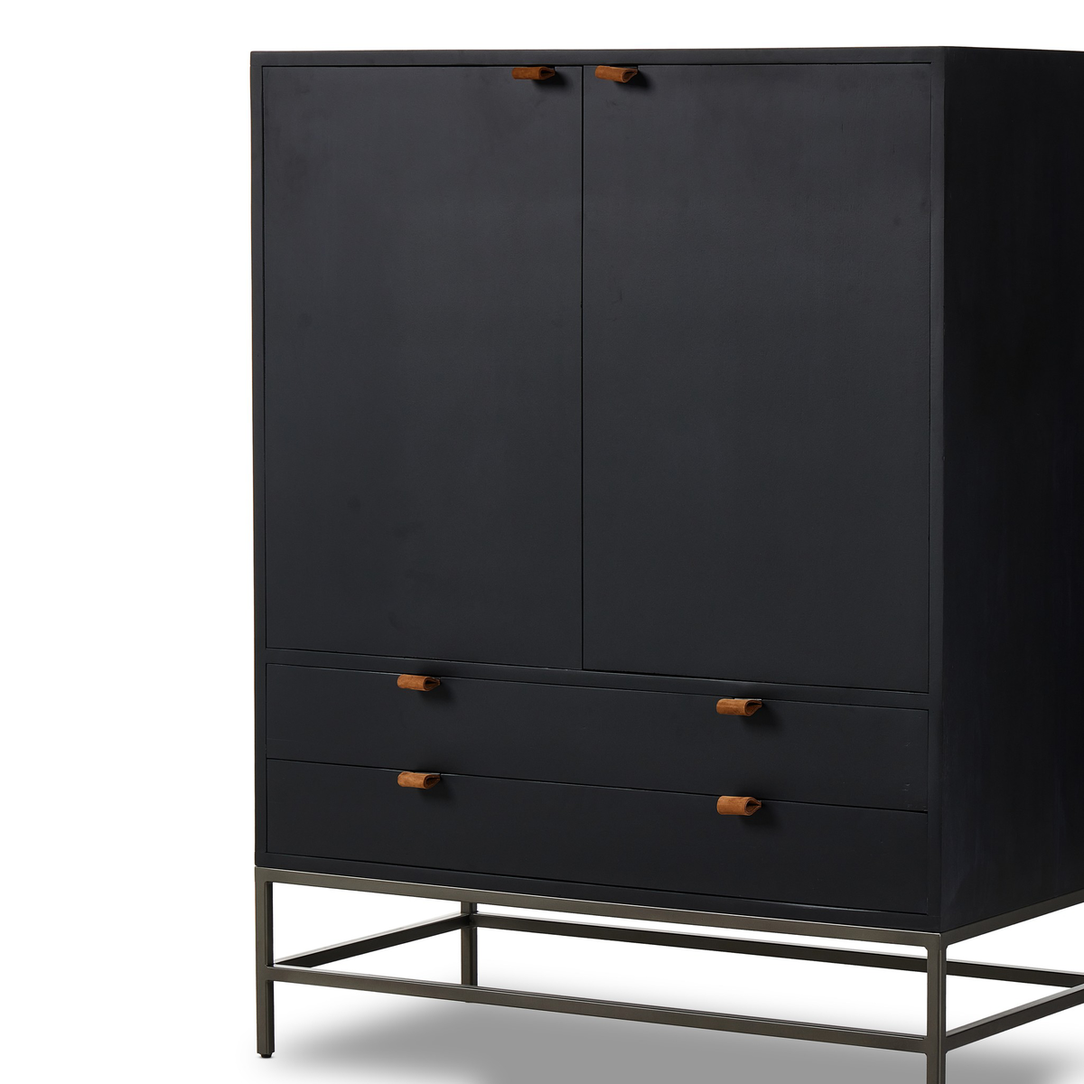 #color_black-wash-poplar