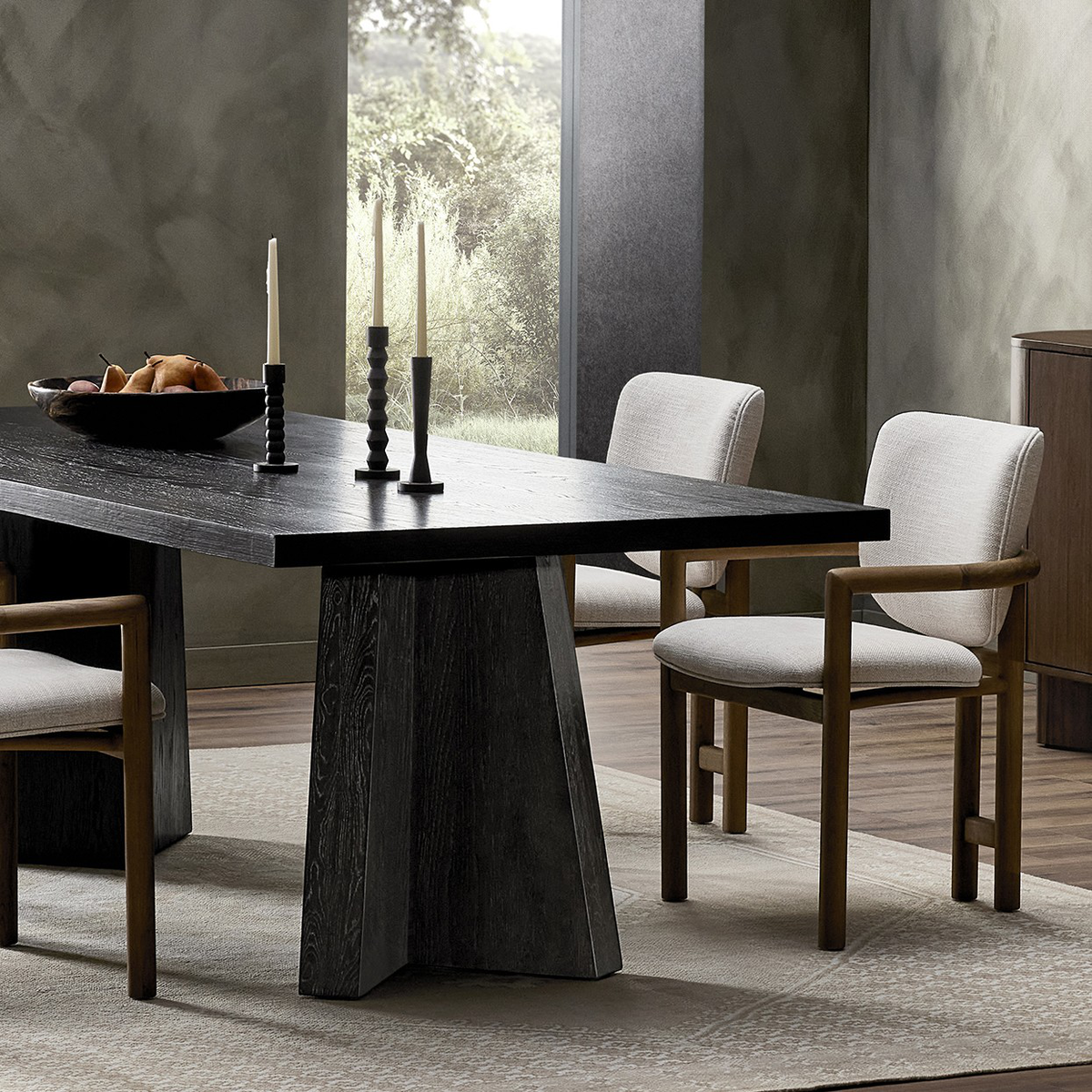 #color_espresso-oak-veneer