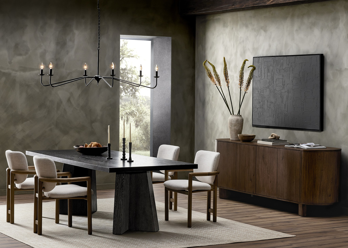 #color_espresso-oak-veneer