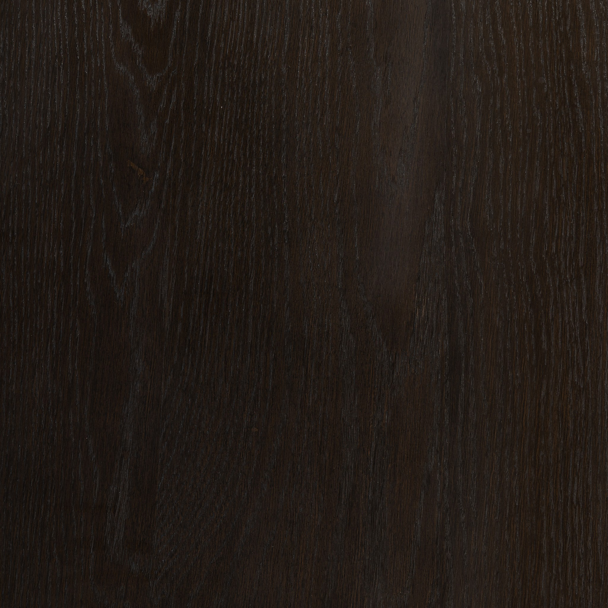 #color_espresso-oak-veneer