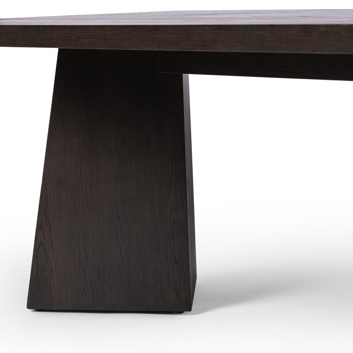 #color_espresso-oak-veneer