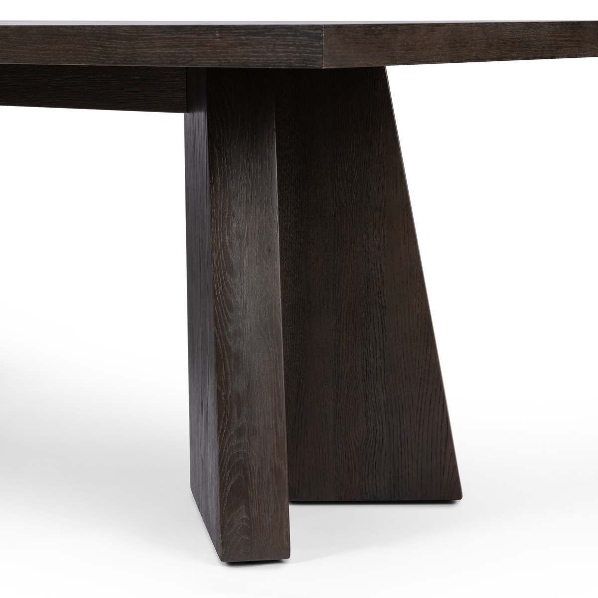 #color_espresso-oak-veneer
