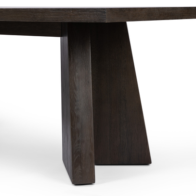 Shavano Dining Table