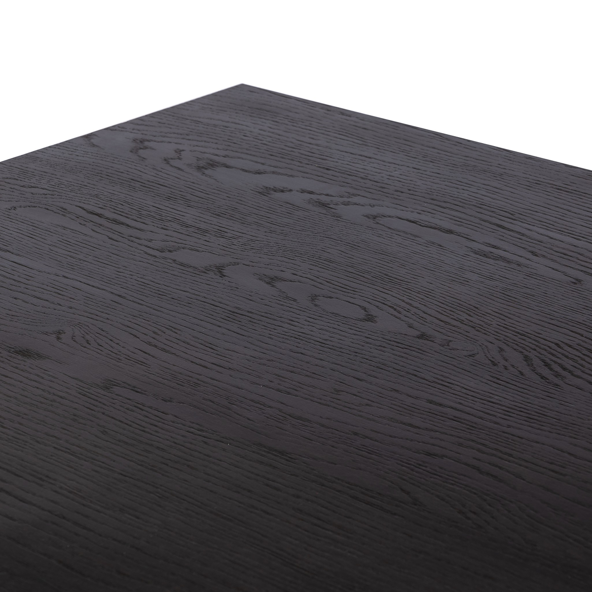 Shavano Dining Table