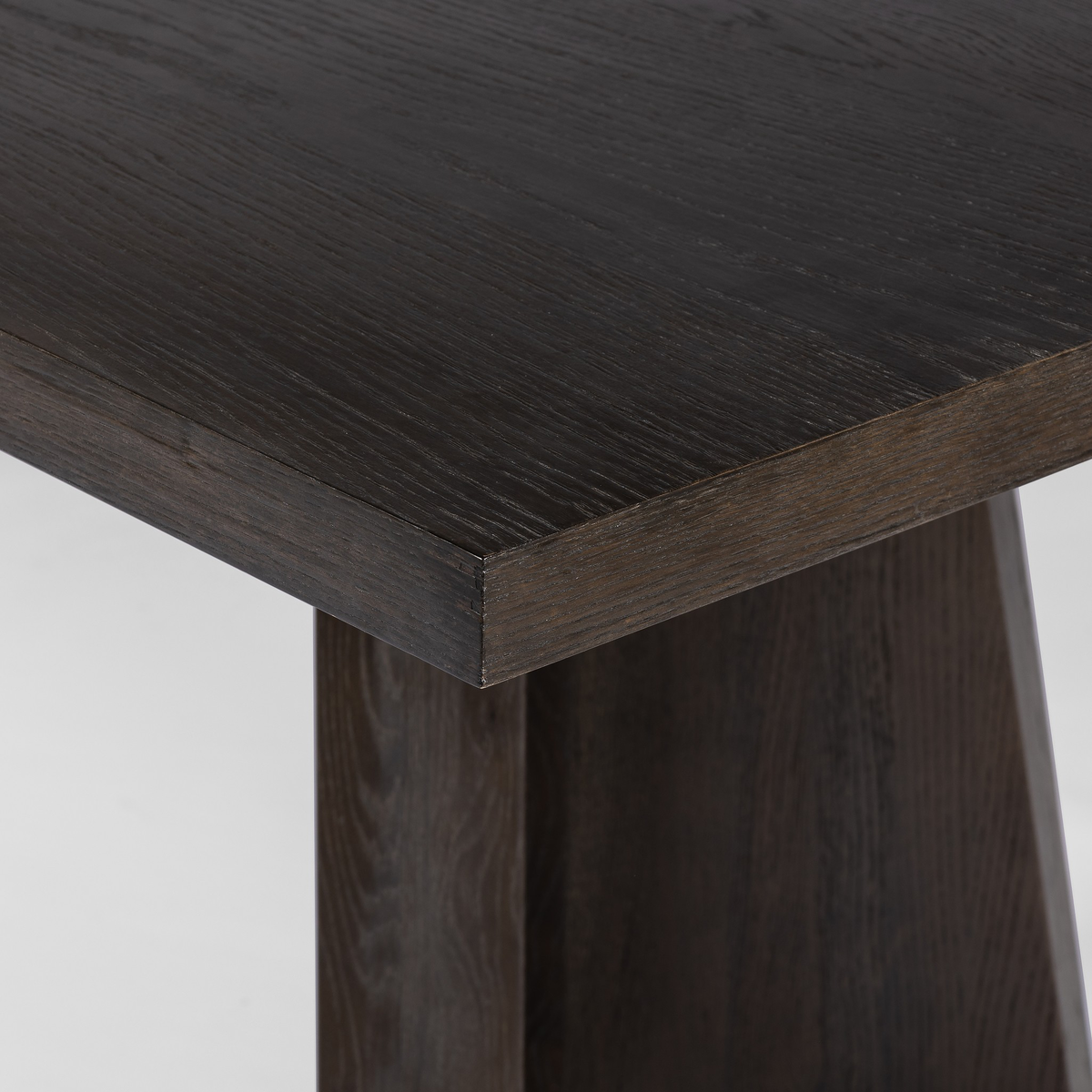 #color_espresso-oak-veneer