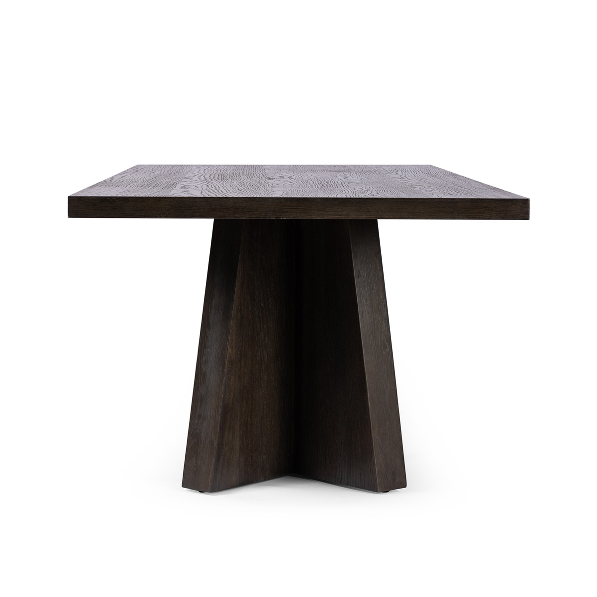 #color_espresso-oak-veneer