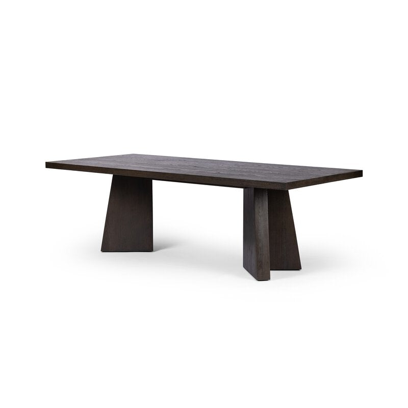 #color_espresso-oak-veneer