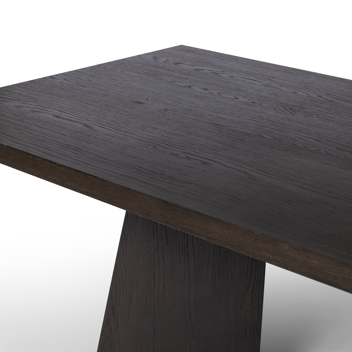 #color_espresso-oak-veneer