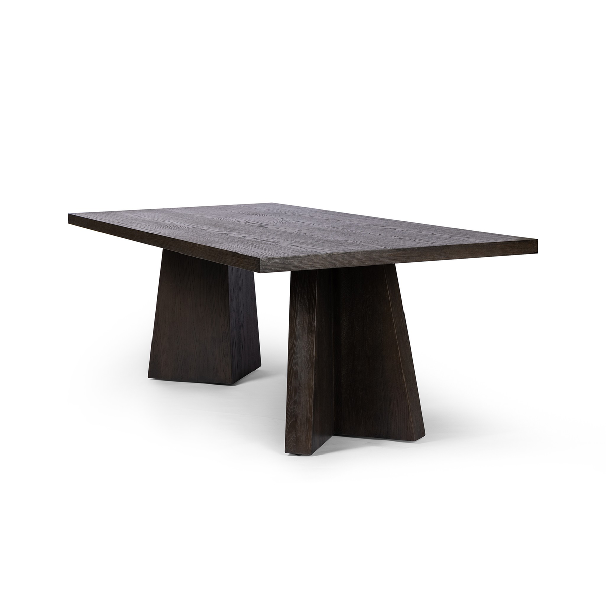#color_espresso-oak-veneer