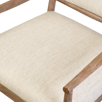 Glenview Dining Armchair